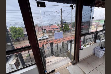 Studio para alugar com 60m², 1 quarto e 1 vaga Studio para alugar com 60m², 1 quarto e 1 vagaÁrea comum