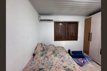 Studio para alugar com 60m², 1 quarto e 1 vaga Studio para alugar com 60m², 1 quarto e 1 vagaQuarto 1