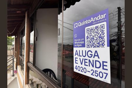 Studio para alugar com 60m², 1 quarto e 1 vaga Studio para alugar com 60m², 1 quarto e 1 vagaplaca janela - MQLS-267