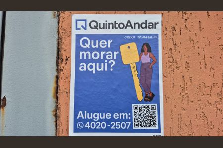 Apartamento à venda com 67m², 2 quartos e 1 vaga Apartamento à venda com 67m², 2 quartos e 1 vagaPlaca