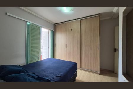 Apartamento à venda com 67m², 2 quartos e 1 vaga Apartamento à venda com 67m², 2 quartos e 1 vagaSuíte