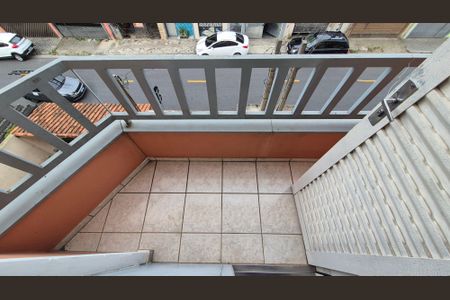 Apartamento à venda com 67m², 2 quartos e 1 vaga Apartamento à venda com 67m², 2 quartos e 1 vagaSuíte