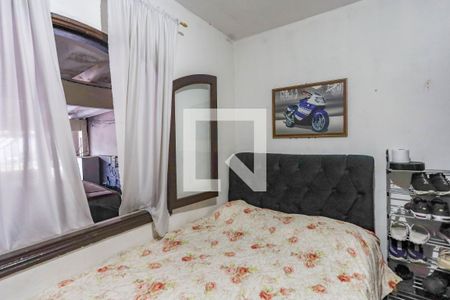 Casa à venda com 2 quartos, 114m² em Conceição, Diadema