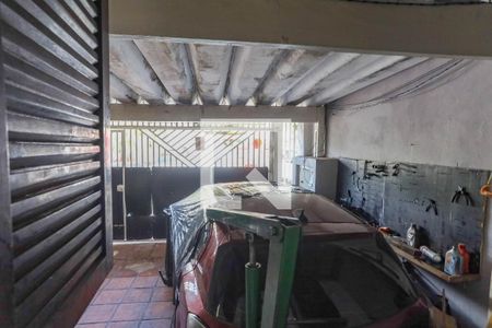 Casa à venda com 2 quartos, 114m² em Conceição, Diadema