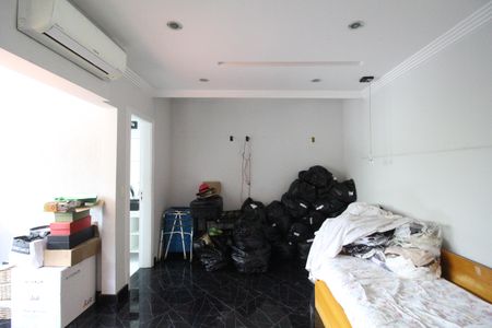 Casa de condomínio à venda com 753m², 5 quartos e 4 vagasSuíte 4