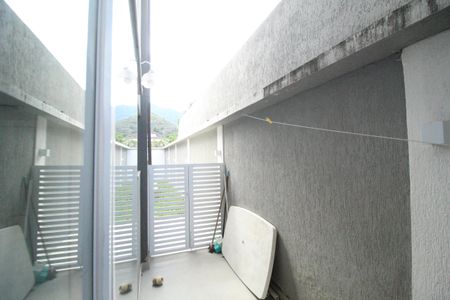 Casa de condomínio à venda com 753m², 5 quartos e 4 vagasCorredor