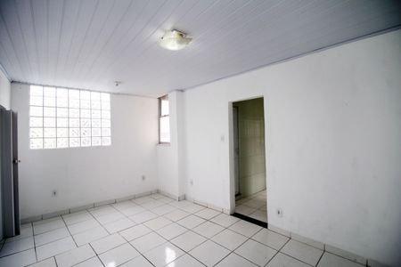 Casa para alugar com 3 quartos, 52m² em Irajá, Rio de Janeiro