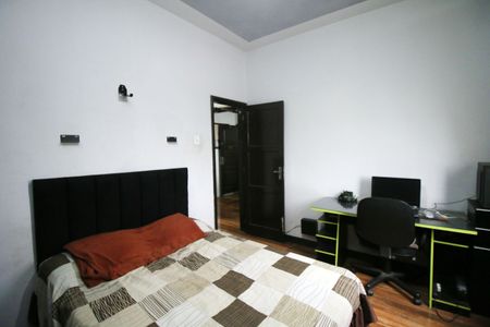 Apartamento à venda com 72m², 2 quartos e sem vagaQuarto 1