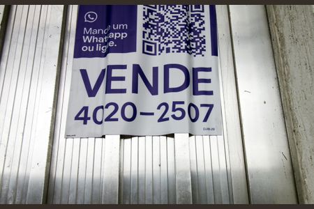 Apartamento à venda com 72m², 2 quartos e sem vagaPlaca