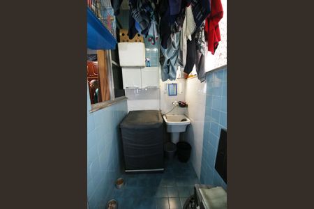 Apartamento à venda com 72m², 2 quartos e sem vagaÁrea de Serviço