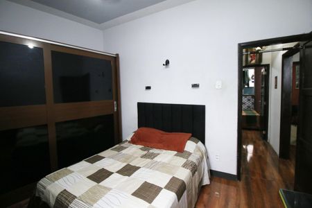 Apartamento à venda com 72m², 2 quartos e sem vagaQuarto 1