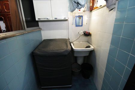 Apartamento à venda com 72m², 2 quartos e sem vagaÁrea de Serviço