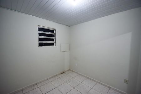 Casa para alugar com 45m², 2 quartos e sem vagaQuarto 1