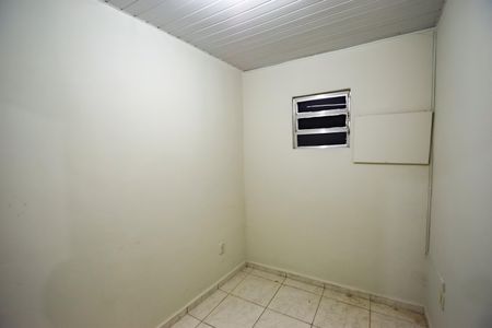 Casa para alugar com 45m², 2 quartos e sem vagaQuarto 2