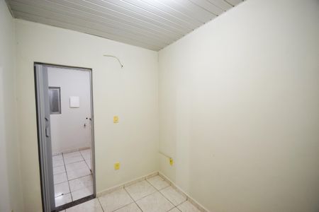 Casa para alugar com 45m², 2 quartos e sem vagaQuarto 2