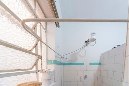 Casa à venda com 486m², 2 quartos e 3 vagasBanheiro Social