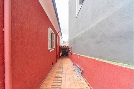 Casa à venda com 486m², 2 quartos e 3 vagasQuintal