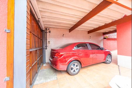 Casa à venda com 486m², 2 quartos e 3 vagasGaragem