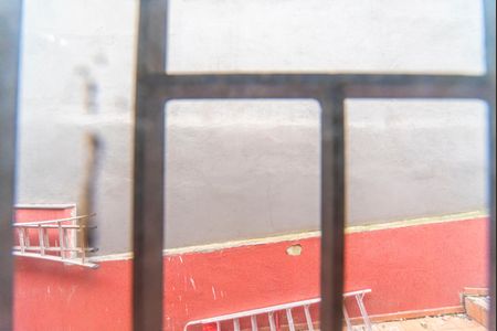 Casa à venda com 486m², 2 quartos e 3 vagasVista do Quarto 2