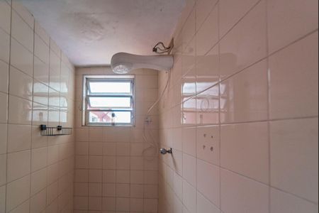 Casa à venda com 486m², 2 quartos e 3 vagasBanheiro de Serviço