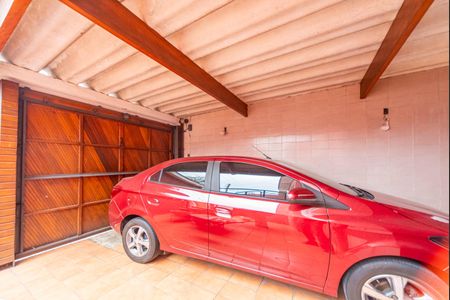 Casa à venda com 486m², 2 quartos e 3 vagasGaragem