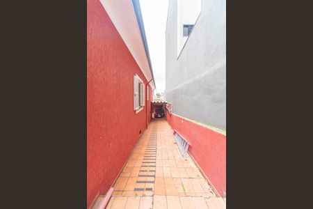 Casa à venda com 486m², 2 quartos e 3 vagasQuintal