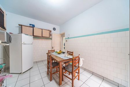 Casa à venda com 486m², 2 quartos e 3 vagasCozinha