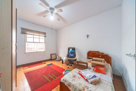 Casa à venda com 486m², 2 quartos e 3 vagasQuarto 1