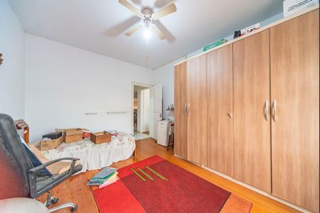 Casa à venda com 486m², 2 quartos e 3 vagasQuarto 1