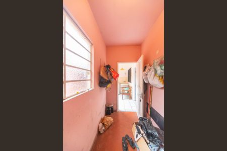 Casa à venda com 486m², 2 quartos e 3 vagasDespensa