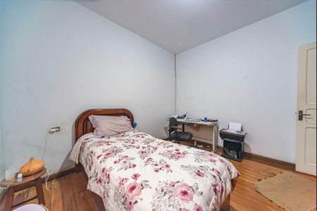 Casa à venda com 486m², 2 quartos e 3 vagasQuarto 2