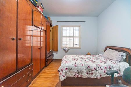 Casa à venda com 486m², 2 quartos e 3 vagasQuarto 2