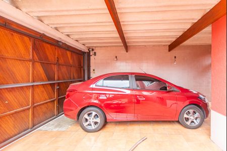 Casa à venda com 486m², 2 quartos e 3 vagasGaragem
