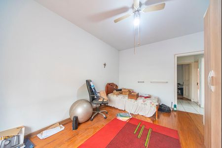 Casa à venda com 486m², 2 quartos e 3 vagasQuarto 1