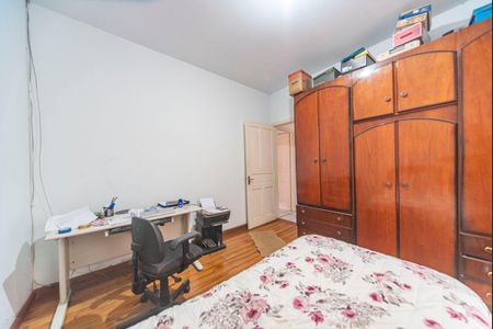 Casa à venda com 486m², 2 quartos e 3 vagasQuarto 2