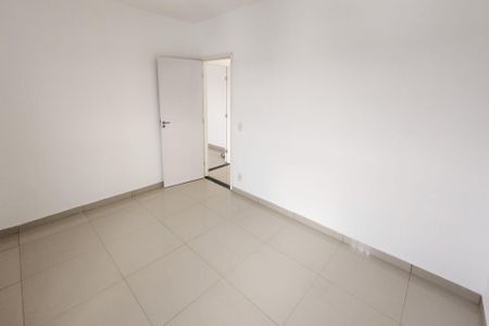 Quarto 1 de apartamento para alugar com 2 quartos, 57m² em Jardim Nossa Senhora de Fatima, Hortolândia