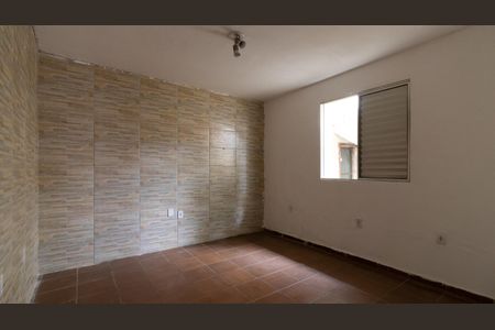 Quarto 2 de casa à venda com 4 quartos, 155m² em Vila Nhocuné, São Paulo