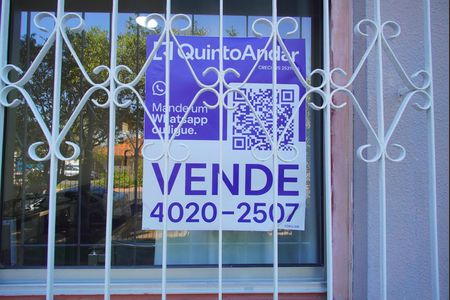 Apartamento à venda com 74m², 3 quartos e 1 vagaPlaca