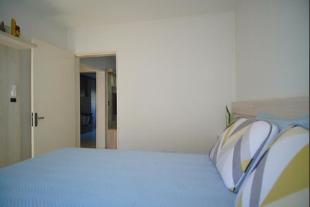 Apartamento à venda com 74m², 3 quartos e 1 vagaQuarto 1