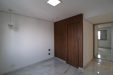 Apartamento para alugar com 274m², 3 quartos e 3 vagasSuíte