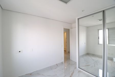 Apartamento para alugar com 274m², 3 quartos e 3 vagasQuarto 1