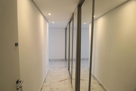 Apartamento para alugar com 274m², 3 quartos e 3 vagasSuíte