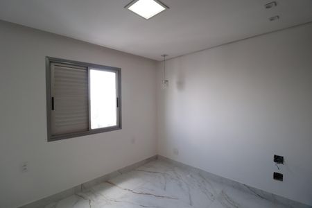 Apartamento para alugar com 274m², 3 quartos e 3 vagasSuíte