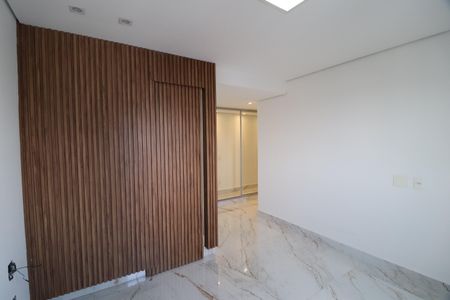 Apartamento para alugar com 274m², 3 quartos e 3 vagasSala
