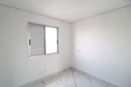 Apartamento para alugar com 274m², 3 quartos e 3 vagasQuarto 1