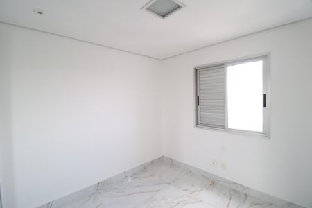Apartamento para alugar com 274m², 3 quartos e 3 vagasQuarto 1
