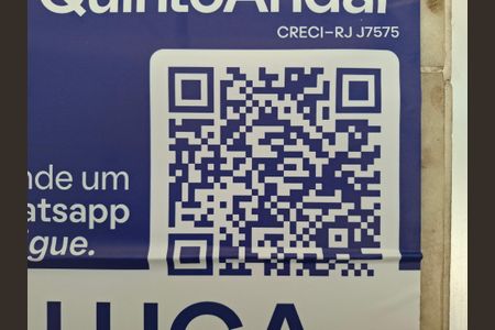 Apartamento à venda com 200m², 4 quartos e 1 vagaPlaca