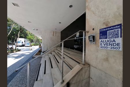 Apartamento à venda com 200m², 4 quartos e 1 vagaPlaca