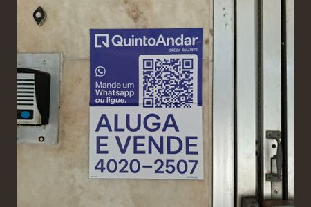 Apartamento à venda com 200m², 4 quartos e 1 vagaPlaca