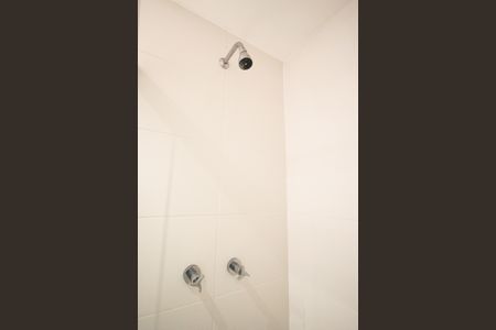 Apartamento à venda com 66m², 2 quartos e 1 vagaBanheiro